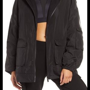 Alo Yoga Legion Jacket